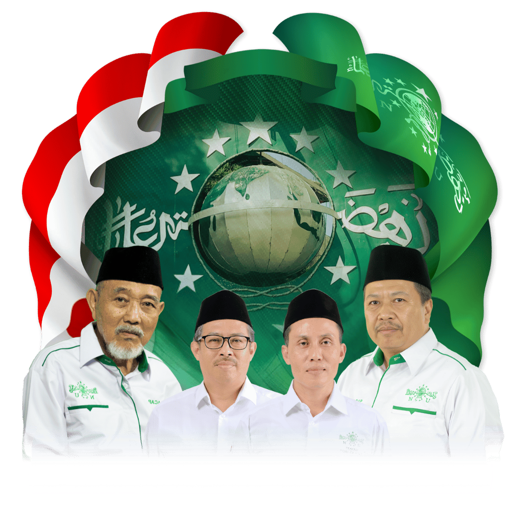 Pengadaan Barang Jasa 2026: Rahasia PBJ yang Dijemput ke OPD